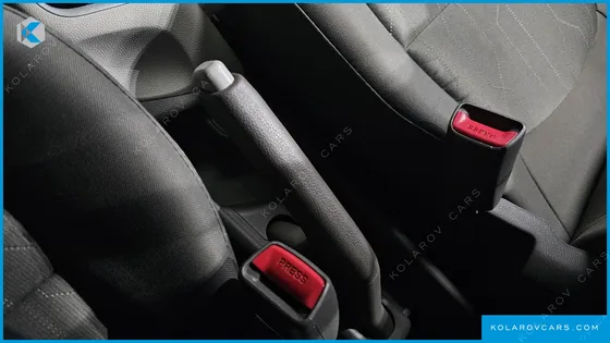 KIA MORNING (PICANTO) VAN
