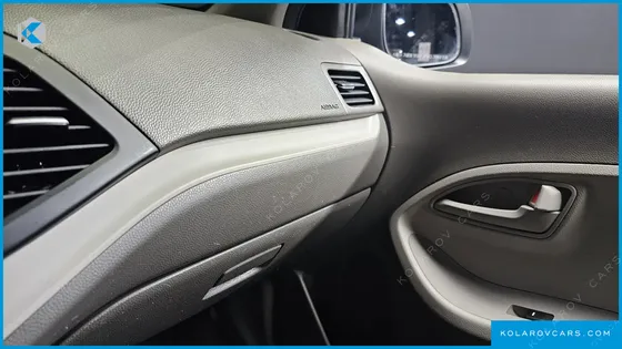 KIA MORNING (PICANTO) VAN