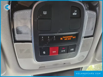 HYUNDAI TUCSON DIESEL 2.0 2WD