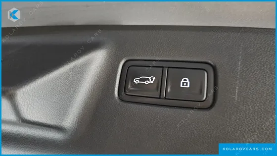 HYUNDAI SANTA FE HEV 1.6 2WD