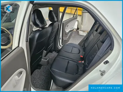 KIA MORNING (PICANTO) SMART