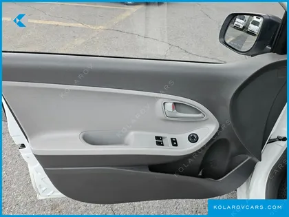 KIA MORNING (PICANTO) SMART