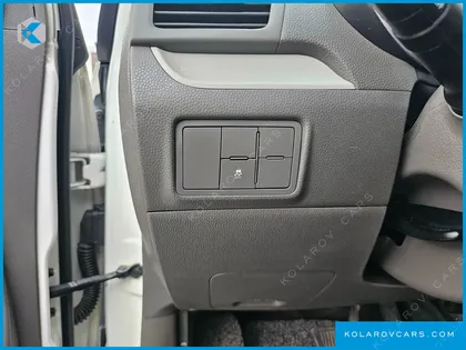 KIA MORNING (PICANTO) SMART