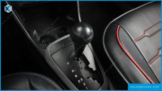 KIA MORNING (PICANTO) STANDARD