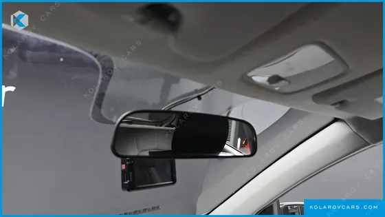 KIA MORNING (PICANTO) STANDARD
