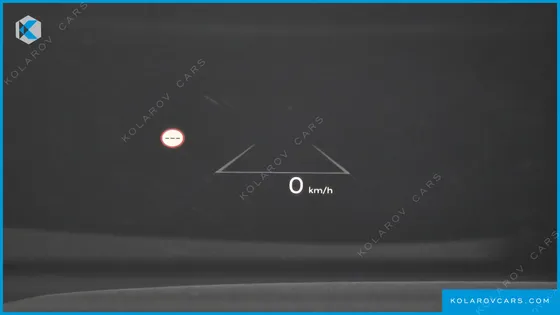 HYUNDAI SANTA FE GASOLINE 2.5T 2WD