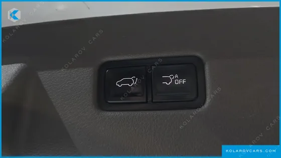 KIA CARNIVAL DIESEL 9-SEATER SIGNATURE