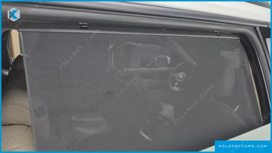 KIA CARNIVAL DIESEL 9-SEATER SIGNATURE