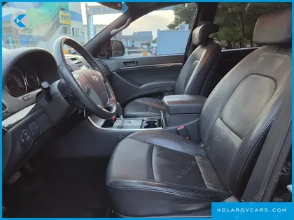 HYUNDAI VERACRUZ DIESEL 2WD 300X
