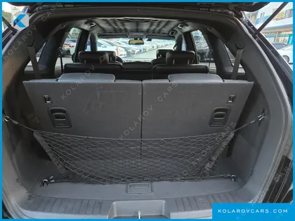 HYUNDAI VERACRUZ DIESEL 2WD 300X
