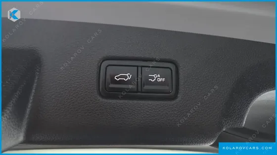 KIA CARNIVAL DIESEL 9-SEATER SIGNATURE
