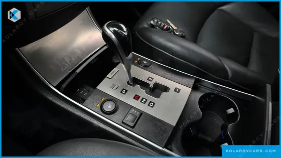 HYUNDAI VERACRUZ DIESEL 2WD 300X
