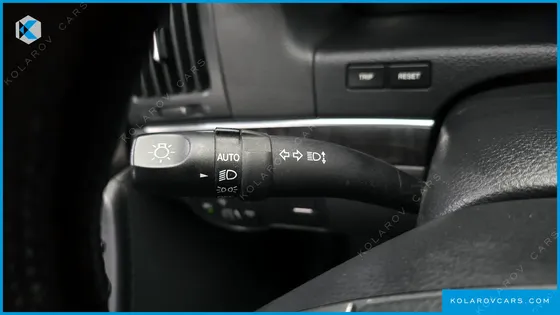 HYUNDAI VERACRUZ DIESEL 2WD 300X