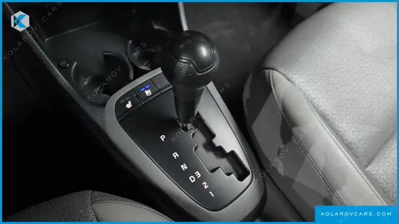 KIA MORNING (PICANTO) PRESTIGE