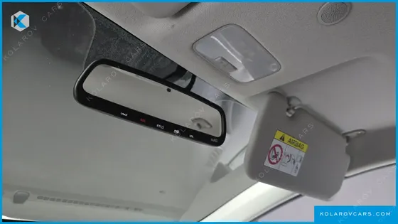 KIA MORNING (PICANTO) PRESTIGE