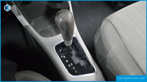 KIA MORNING (PICANTO) VAN