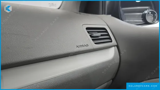 KIA MORNING (PICANTO) VAN
