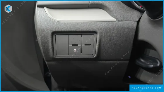 KIA MORNING (PICANTO) VAN