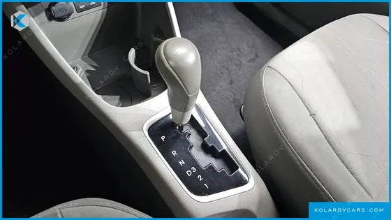 KIA MORNING (PICANTO) VAN