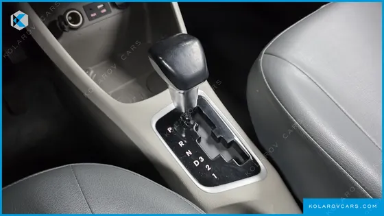 KIA MORNING (PICANTO) SMART