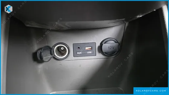 KIA MORNING (PICANTO) SMART
