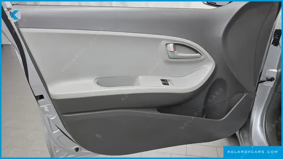 KIA MORNING (PICANTO) SMART