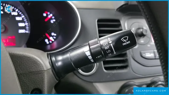 KIA MORNING (PICANTO) SMART