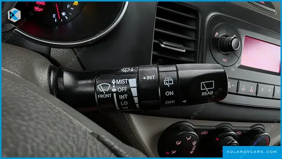 KIA MORNING (PICANTO) VAN