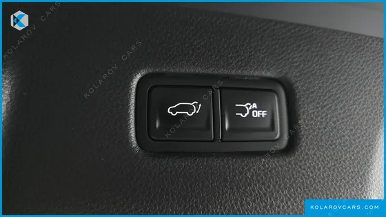 KIA CARNIVAL DIESEL 7-SEATER SIGNATURE