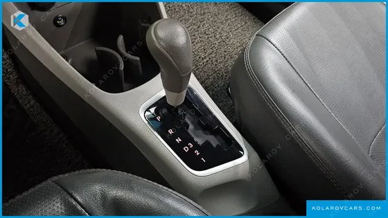 KIA MORNING (PICANTO) SMART