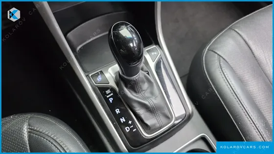 HYUNDAI I30 DIESEL 1.6 VGT EXTREME