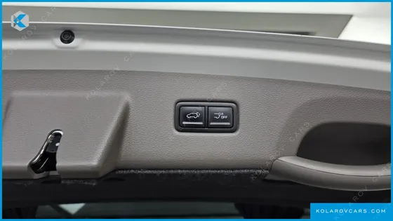 KIA CARNIVAL DIESEL 9-SEATER SIGNATURE
