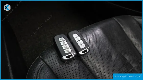 HYUNDAI I30 DIESEL 1.6 VGT EXTREME
