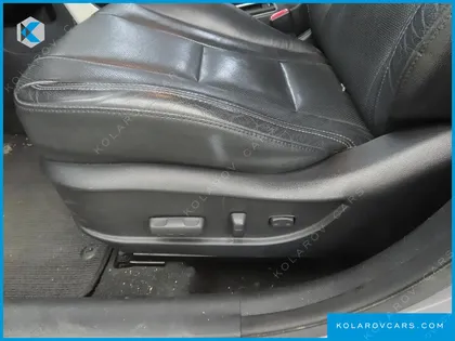 HYUNDAI I30 1.6 GDI EXTREME