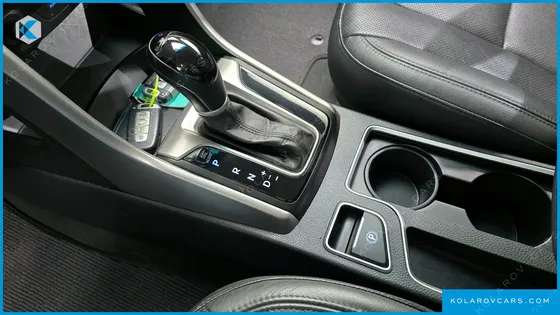 HYUNDAI I30 DIESEL 1.6 VGT EXTREME