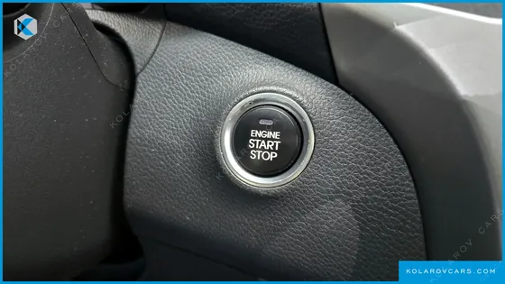 HYUNDAI I30 DIESEL 1.6 VGT EXTREME