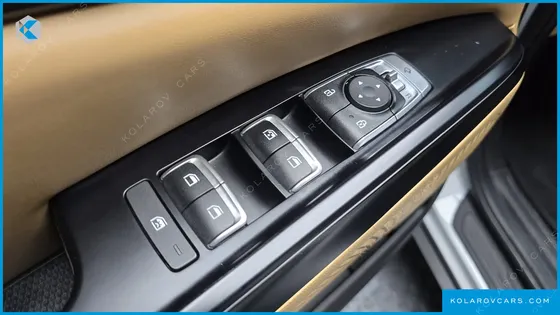 KIA CARNIVAL DIESEL 11-SEATER PRESTIGE