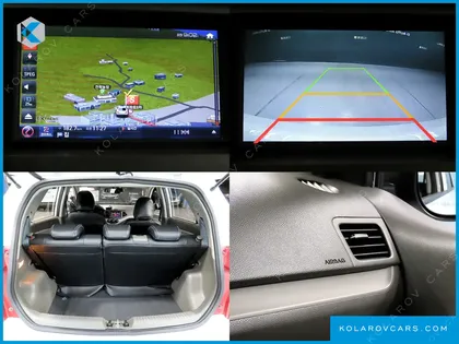 KIA MORNING (PICANTO) SMART