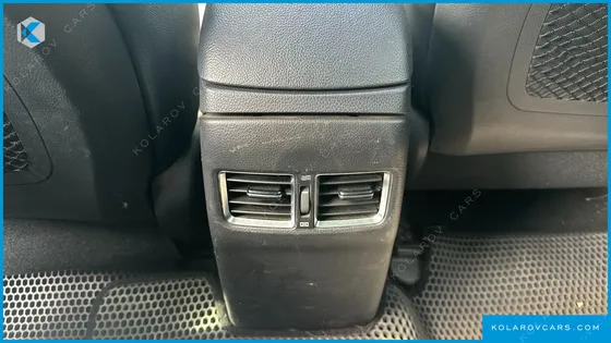 HYUNDAI I30 1.6 GDI EXTREME
