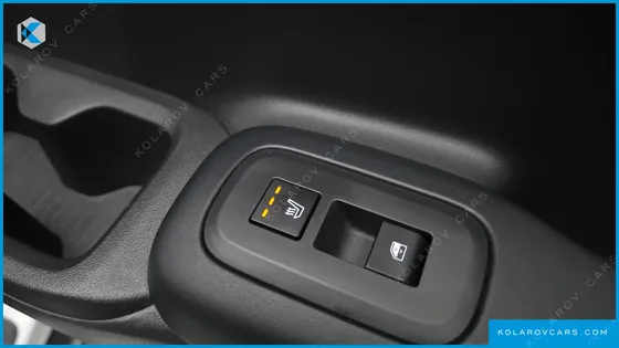 HYUNDAI SANTA FE HEV 1.6 2WD