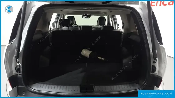HYUNDAI SANTA FE HEV 1.6 2WD