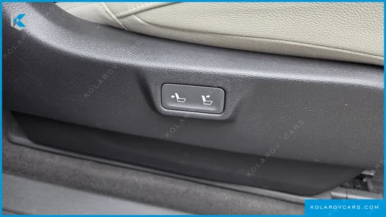 KIA CARNIVAL DIESEL 9-SEATER NOBLESSE