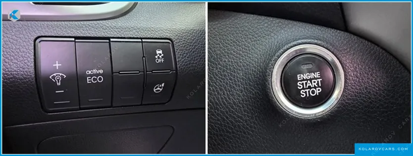 HYUNDAI I30 1.6 GDI UNIQUE