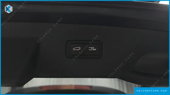 KIA CARNIVAL DIESEL 7-SEATER SIGNATURE