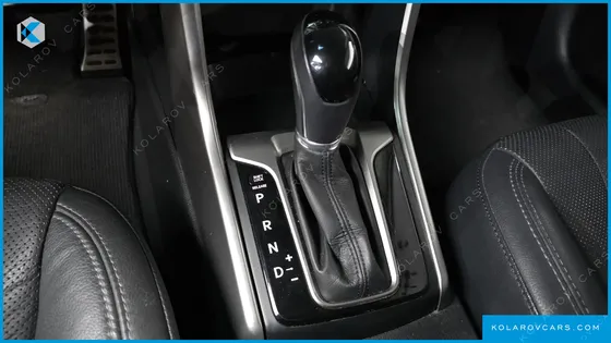 HYUNDAI I30 DIESEL 1.6 VGT EXTREME