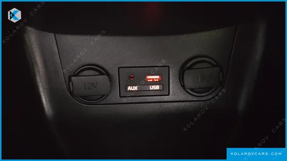 KIA MORNING (PICANTO) SPORT RUN HIGH