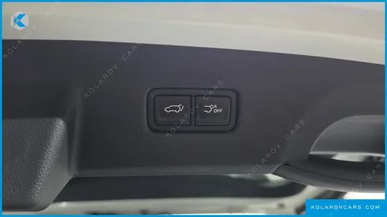KIA CARNIVAL DIESEL 9-SEATER SIGNATURE