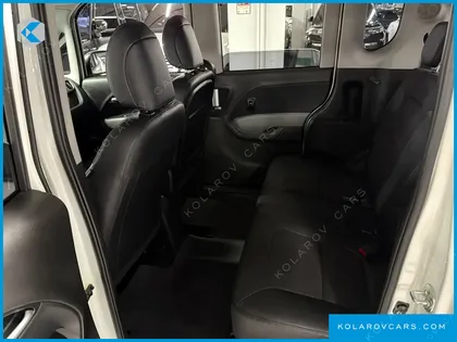 KIA RAY STANDARD