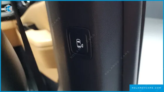 KIA CARNIVAL DIESEL 9-SEATER SIGNATURE