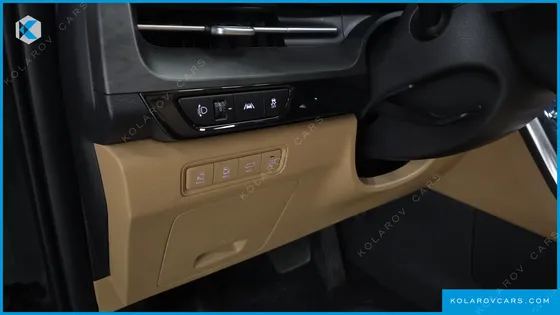 KIA CARNIVAL DIESEL 9-SEATER SIGNATURE